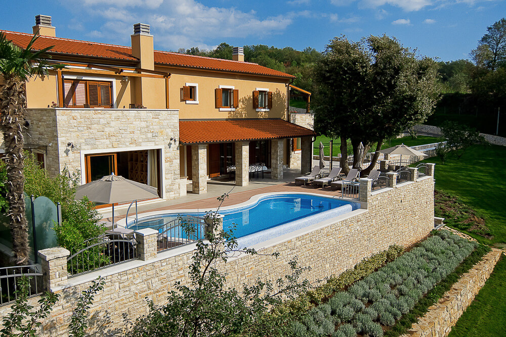villa-vlastelini-labin-istria-luxury-villas (13)