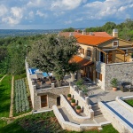 villa-vlastelini-labin-istria-luxury-villas (14)