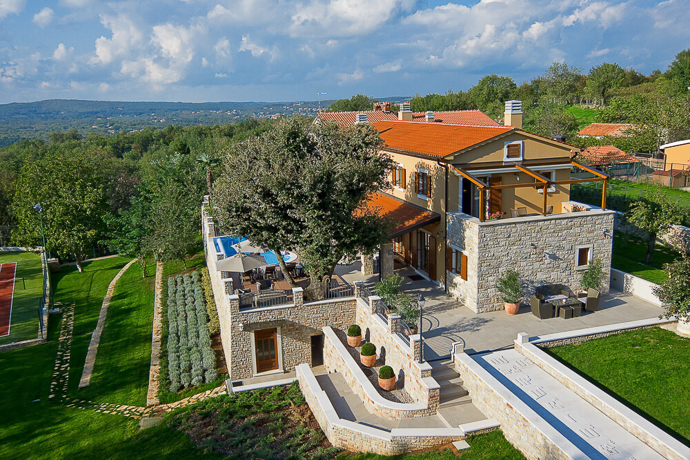 villa-vlastelini-labin-istria-luxury-villas (14)