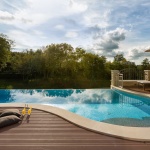 villa-vlastelini-labin-istria-luxury-villas (16)