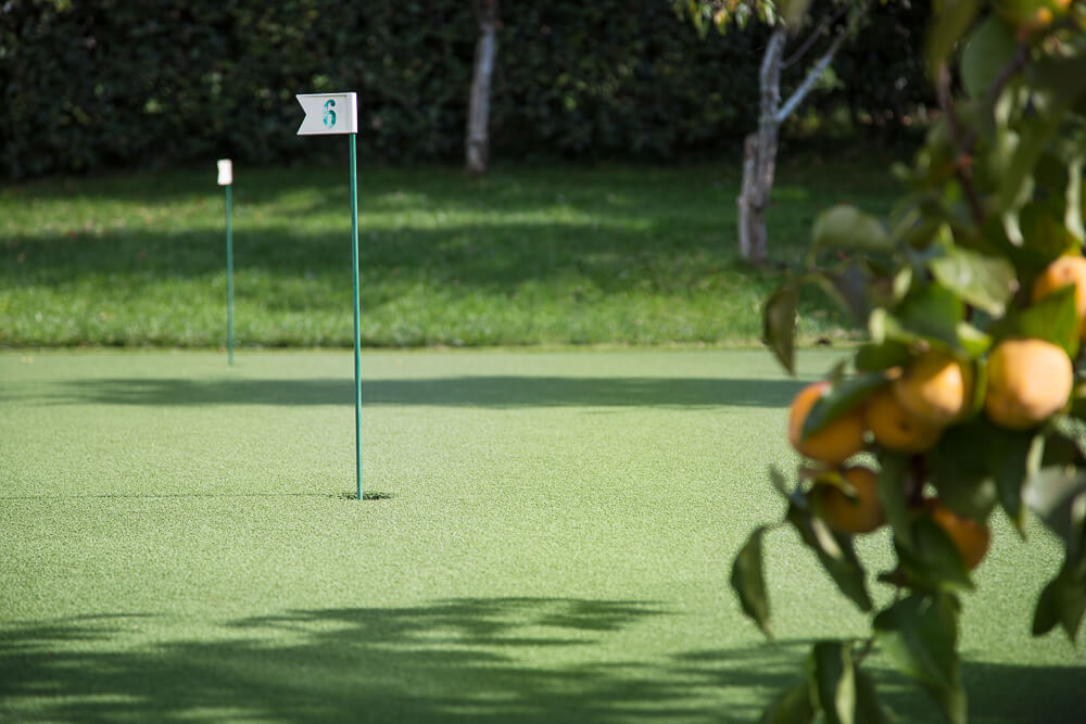 villa-vlastelini-labin-istria-luxury-villas (17)