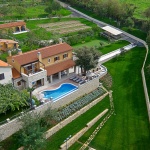 villa-vlastelini-labin-istria-luxury-villas (18)