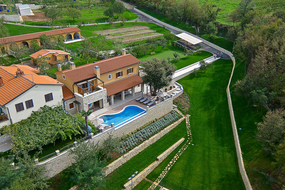 villa-vlastelini-labin-istria-luxury-villas (18)