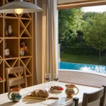 villa-vlastelini-labin-istria-luxury-villas (19)
