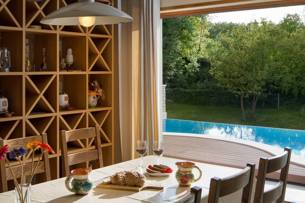 villa-vlastelini-labin-istria-luxury-villas (19)