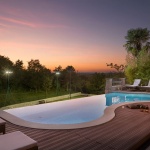 villa-vlastelini-labin-istria-luxury-villas (2)