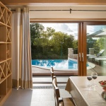 villa-vlastelini-labin-istria-luxury-villas (20)