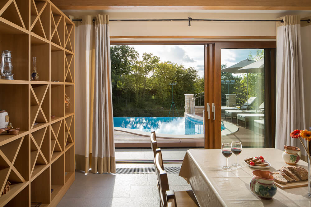 villa-vlastelini-labin-istria-luxury-villas (20)