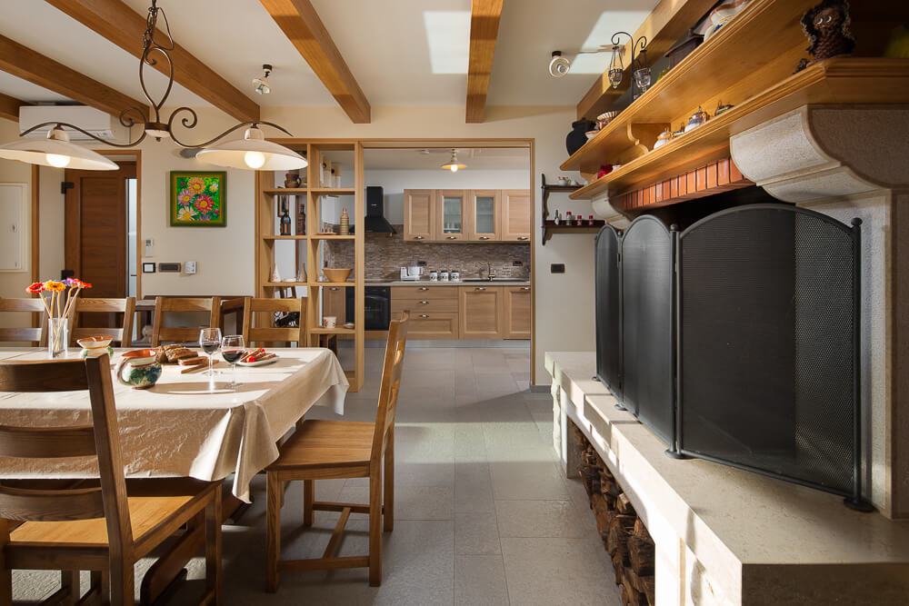 villa-vlastelini-labin-istria-luxury-villas (21)