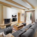 villa-vlastelini-labin-istria-luxury-villas (22)