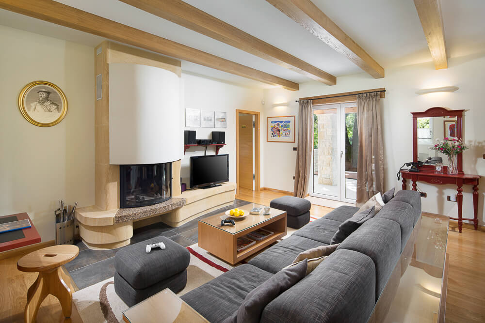 villa-vlastelini-labin-istria-luxury-villas (22)