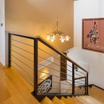 villa-vlastelini-labin-istria-luxury-villas (23)