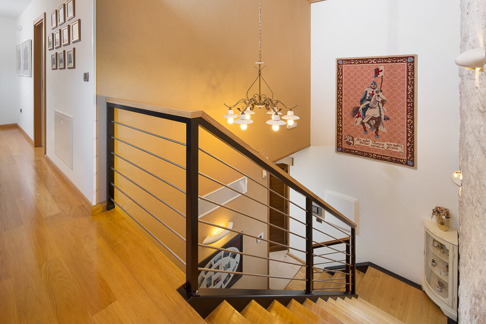 villa-vlastelini-labin-istria-luxury-villas (23)