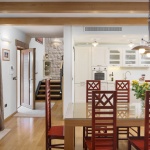 villa-vlastelini-labin-istria-luxury-villas (24)