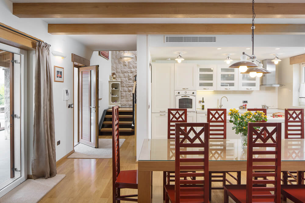 villa-vlastelini-labin-istria-luxury-villas (24)