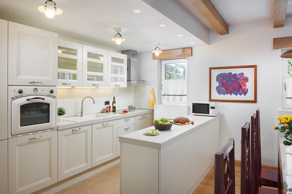 villa-vlastelini-labin-istria-luxury-villas (25)