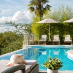 villa-vlastelini-labin-istria-luxury-villas (3)