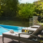 villa-vlastelini-labin-istria-luxury-villas (4)