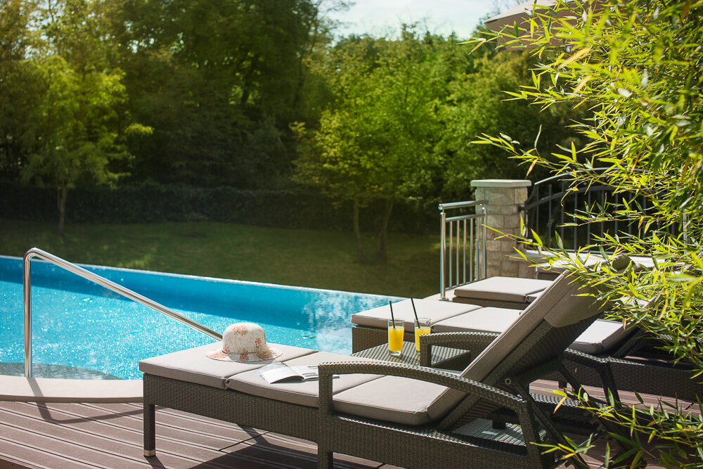 villa-vlastelini-labin-istria-luxury-villas (4)