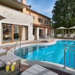villa-vlastelini-labin-istria-luxury-villas (5)