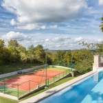villa-vlastelini-labin-istria-luxury-villas (6)