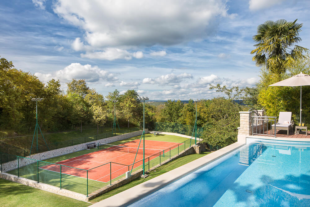 villa-vlastelini-labin-istria-luxury-villas (6)