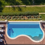 villa-vlastelini-labin-istria-luxury-villas (7)