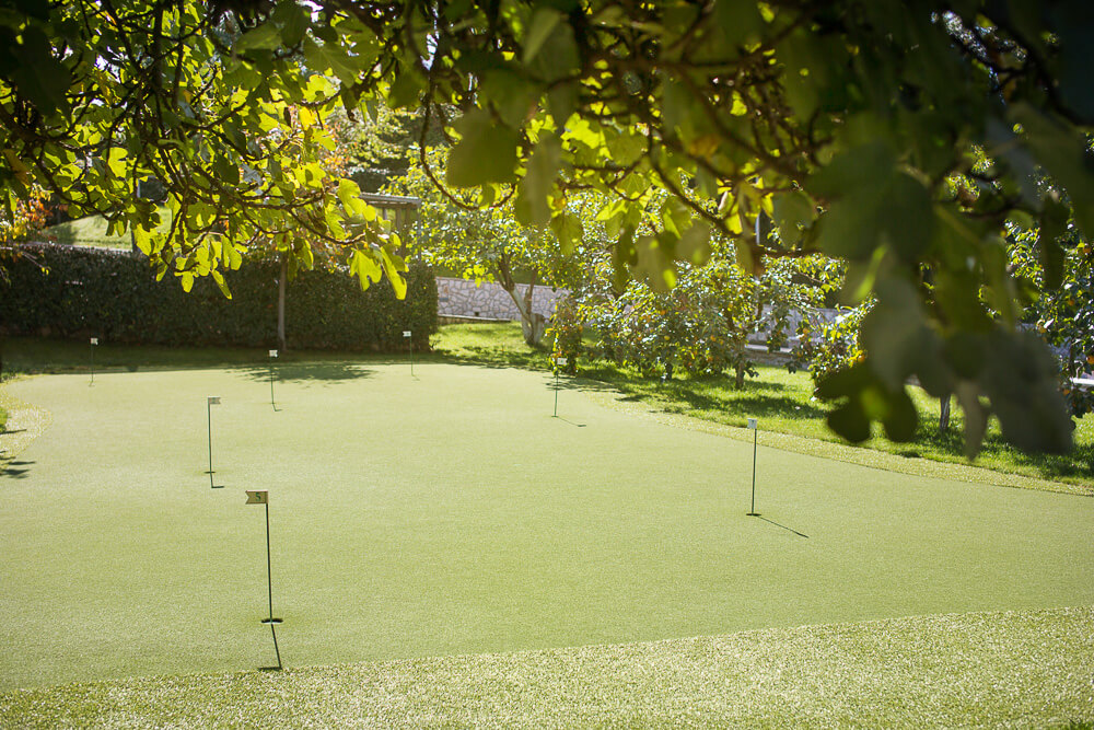 villa-vlastelini-labin-istria-luxury-villas (8)