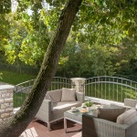 villa-vlastelini-labin-istria-luxury-villas (9)