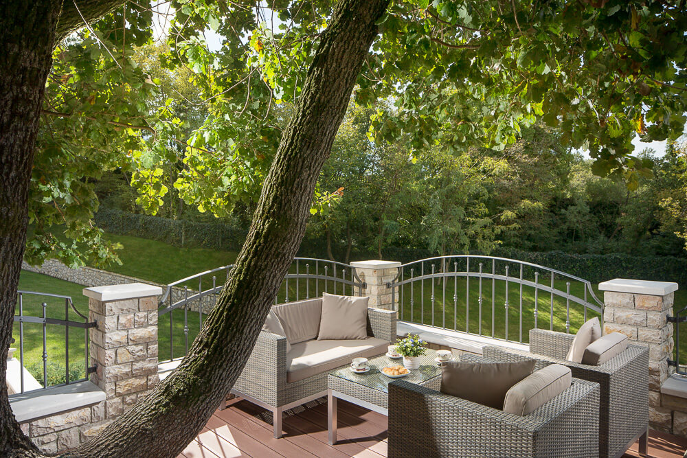 villa-vlastelini-labin-istria-luxury-villas (9)