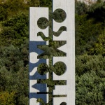 328812387
