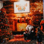 bozicni-grad-family-mall-Jankomir-Dblog (17)