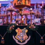 harry-potter-skolska-knjiga-arkadija-trg-bana-jelacica-zagreb-dblog (2)