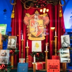 harry-potter-skolska-knjiga-arkadija-trg-bana-jelacica-zagreb-dblog (4)