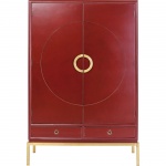 kare-2021-2022-christmas-new-collection-winter-kare-hrvatska-king-cross-dblog (20)