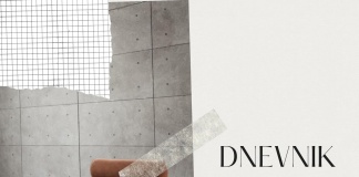 Mikrocement, beton decoratif, gletani beton, microtopping? Jel to sve isto?