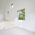 Cork-Screw-House-Berlin-Rundzwei-Architekten (5)