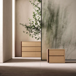 design-trends-domkapa-portugal-design-brend-furniture-trends-2022-dblog (7)
