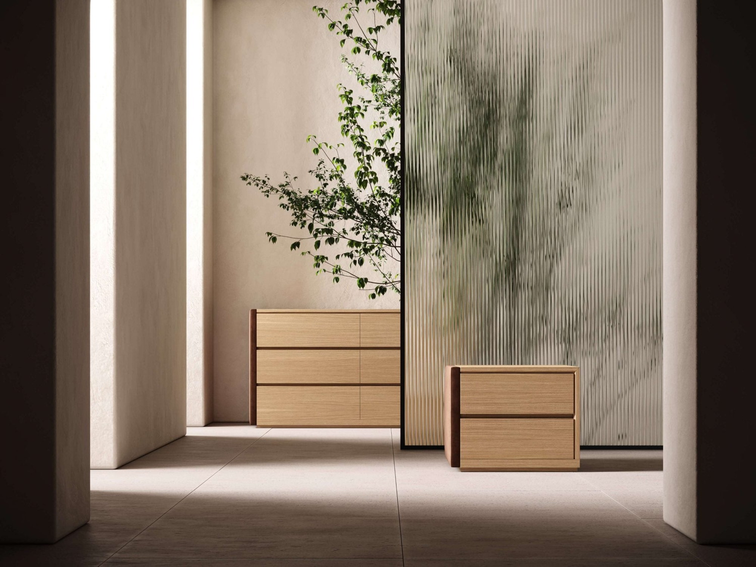 design-trends-domkapa-portugal-design-brend-furniture-trends-2022-dblog (7)