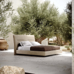 design-trends-domkapa-portugal-design-brend-furniture-trends-2022-dblog (8)