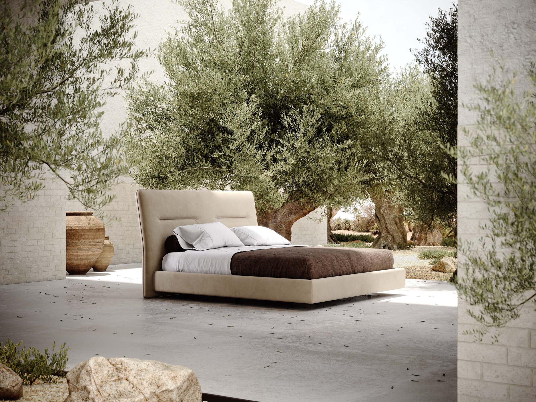 design-trends-domkapa-portugal-design-brend-furniture-trends-2022-dblog (8)