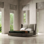 design-trends-domkapa-portugal-design-brend-furniture-trends-2022-dblog (9)
