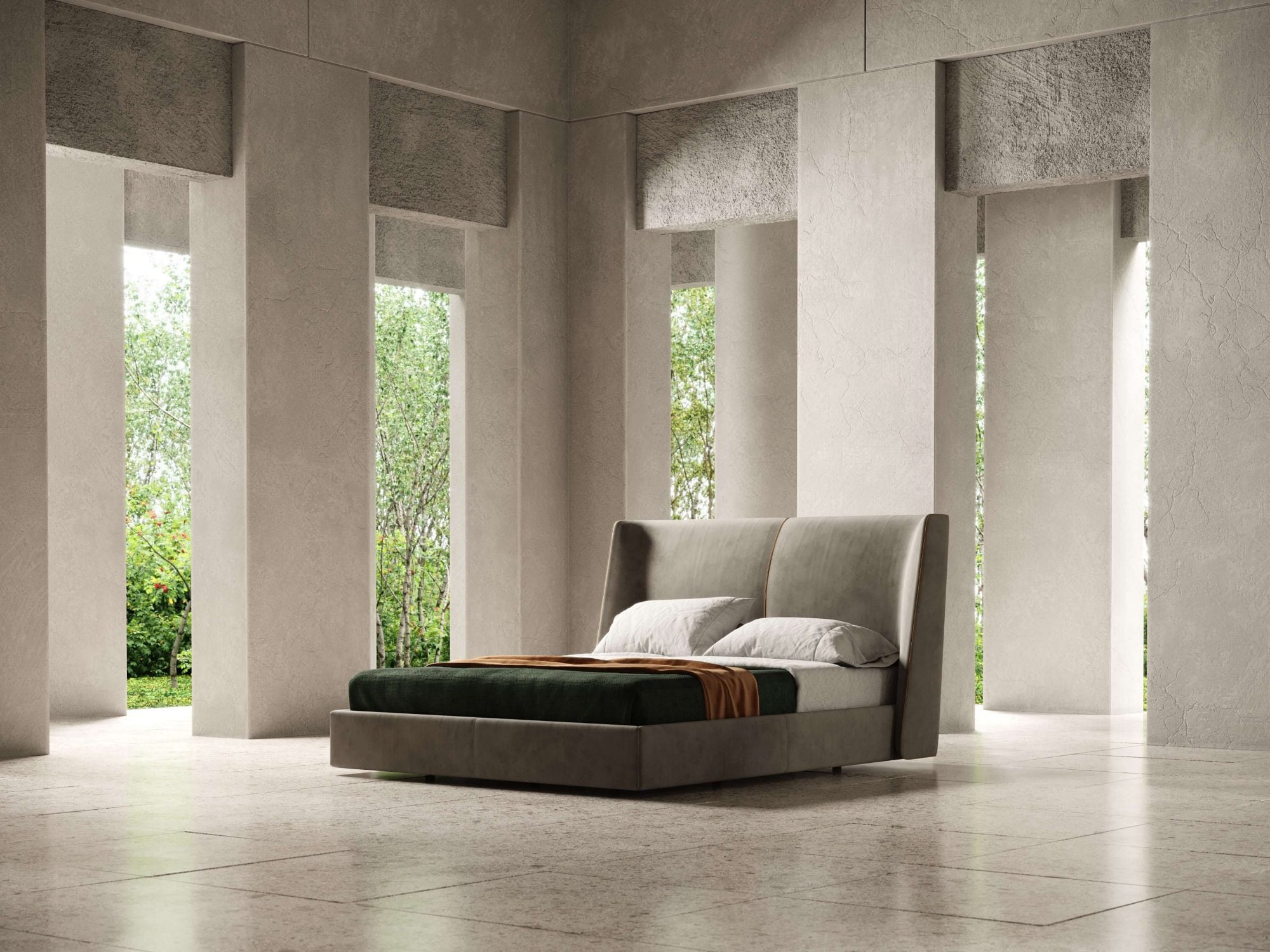 design-trends-domkapa-portugal-design-brend-furniture-trends-2022-dblog (9)