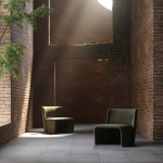 domkapa-design-furniture-dblog (2)
