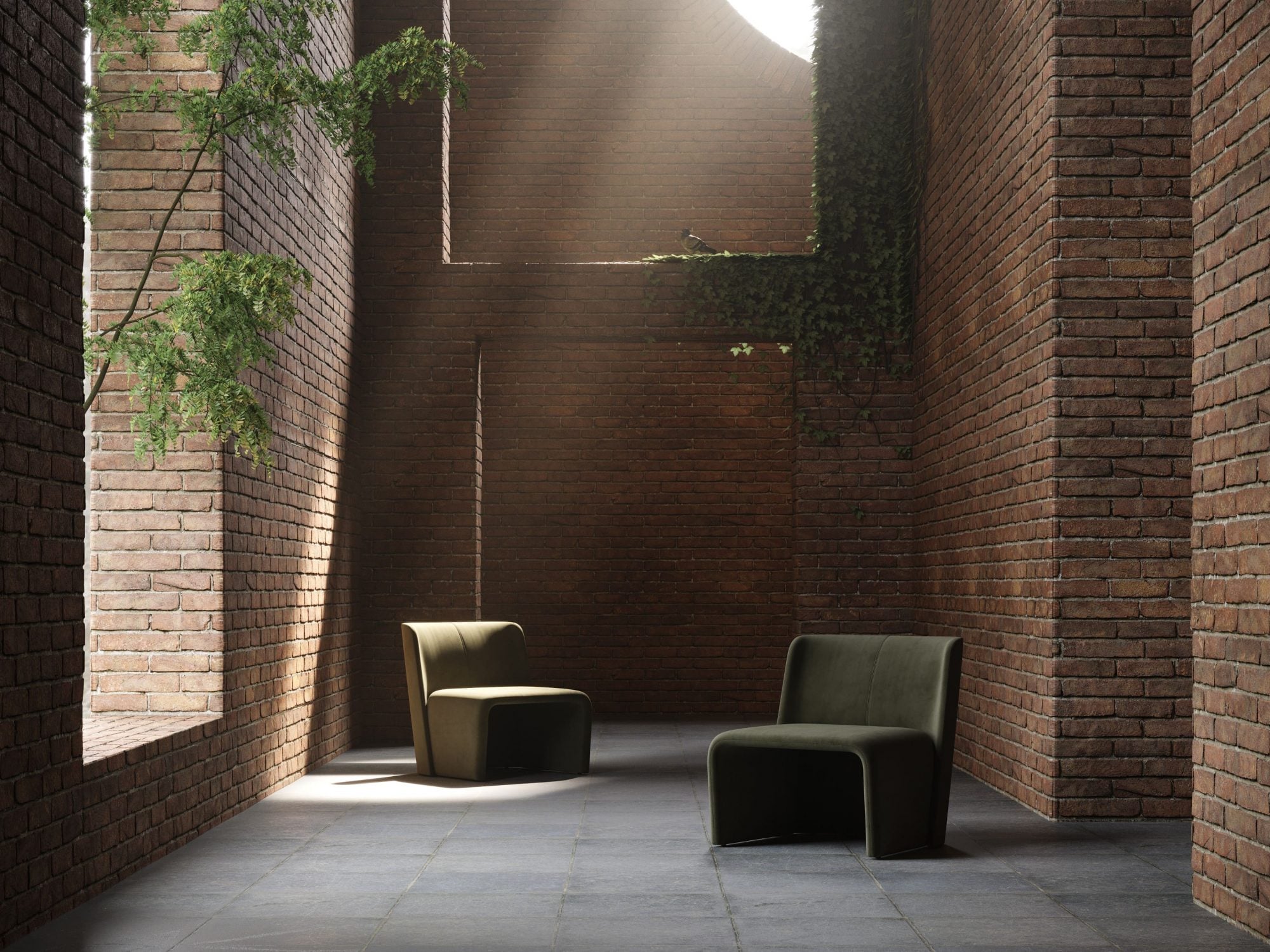 domkapa-design-furniture-dblog (2)