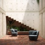 domkapa-design-furniture-dblog (3)