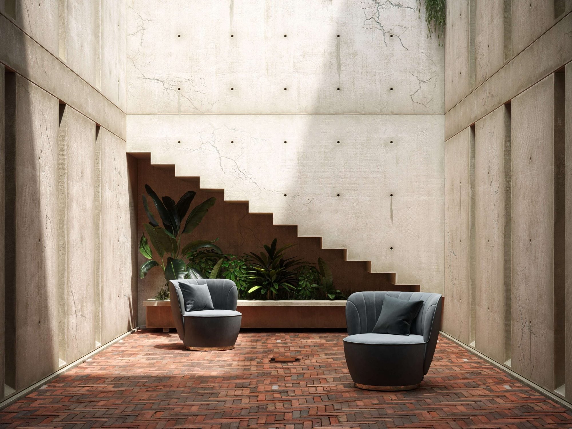 domkapa-design-furniture-dblog (3)