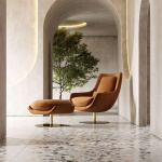 domkapa-design-furniture-dblog (4)
