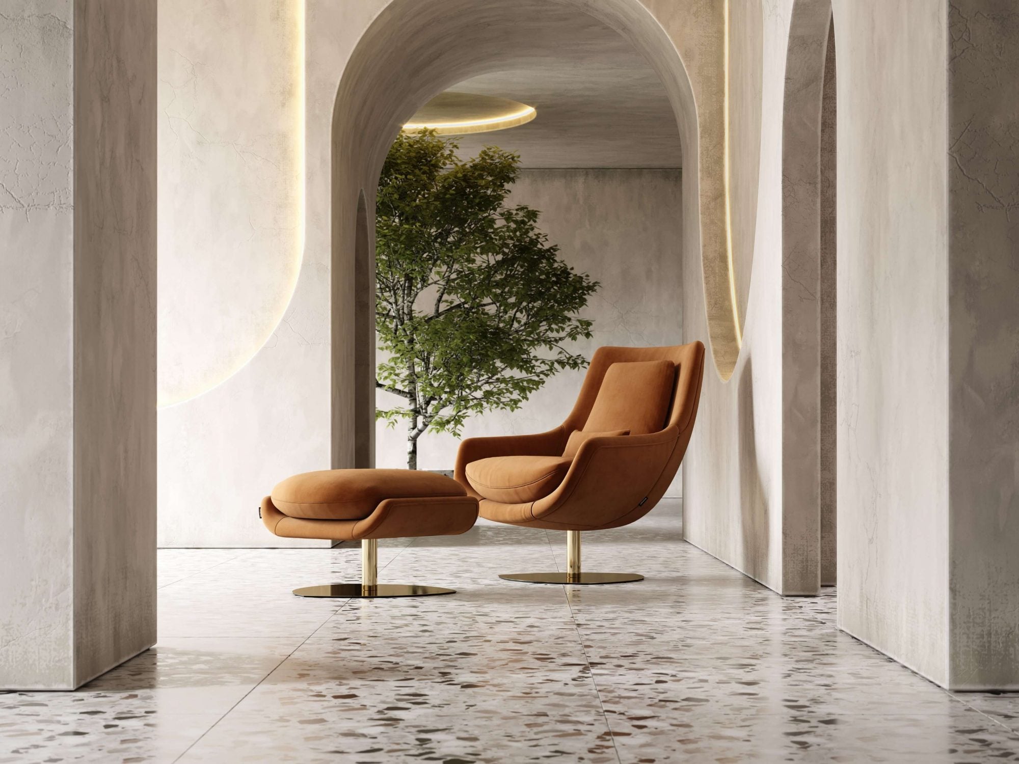 domkapa-design-furniture-dblog (4)