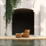 domkapa-design-furniture-dblog (5)